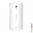 Leagoo Elite 4