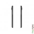 THL T6C 1/8Gb