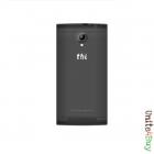 THL T6C 1/8Gb