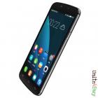 Doogee X6 1/8Gb