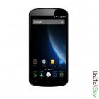 Doogee X6 1/8Gb