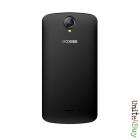 Doogee X6 1/8Gb