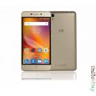 ZTE Blade X3