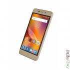 ZTE Blade X3