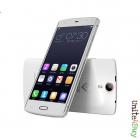 ECOO E04 Lite