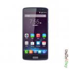 ECOO E04 Lite