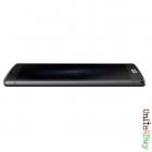 ECOO E04 Lite