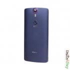 ECOO E04 Lite