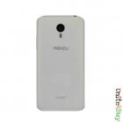 Meizu M57AC
