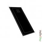 Uhans U300-1