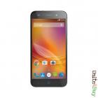 ZTE Blade X7
