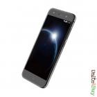 ZTE Blade X7