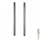 ZTE Blade X7