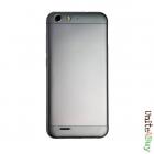ZTE Blade X7