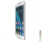 Doogee X6 Pro 2/16Gb