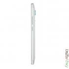 ZTE Blade X9