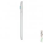 ZTE Blade X9