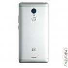 ZTE Blade X9