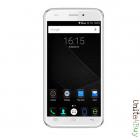 Doogee DG320