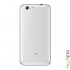 Doogee DG320
