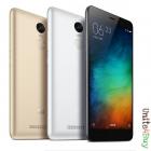 Xiaomi Redmi Note 3 2/16Gb