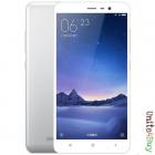 Xiaomi Redmi Note 3 2/16Gb