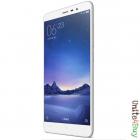 Xiaomi Redmi Note 3 2/16Gb