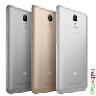 Xiaomi Redmi Note 3 2/16Gb