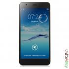 Jiayu S3+ (Plus) 3/16Gb