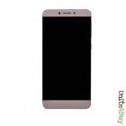Letv X508
