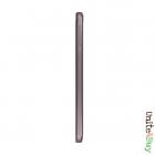 Letv X508