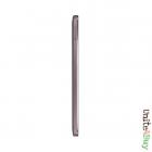 Letv X508