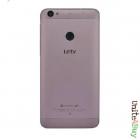 Letv X508