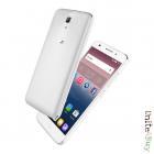 TCL Pride T500L