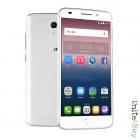 TCL Pride T500L