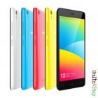 Gionee P5W
