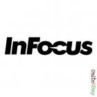 InFocus M640