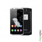 OUKITEL K10000 2/16Gb