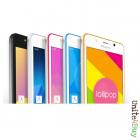 Zopo Color E1