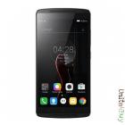 Lenovo A7010