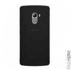 Lenovo A7010