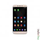 Letv Le 1S 3/16Gb