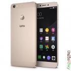 Letv Le 1S 3/16Gb