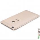 Letv Le 1S 3/16Gb