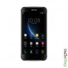 Doogee F3 Pro