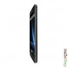 Doogee F3 Pro