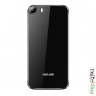 Doogee F3 Pro