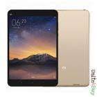 Xiaomi MiPad2 2/16Gb