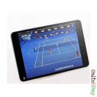 Xiaomi MiPad2 2/16Gb