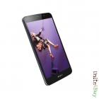 Zopo Color S5,5